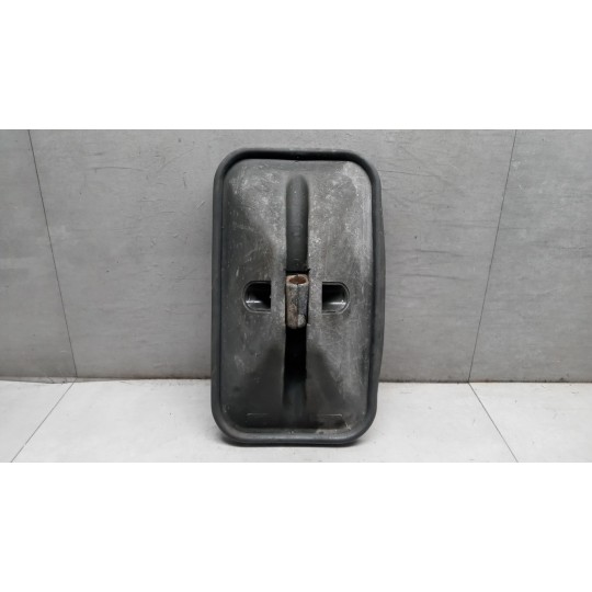 REARVIEW RIGHT  IVECO 145-17 used