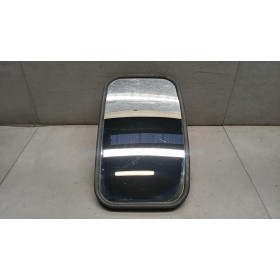 RETROVISORE DESTRO IVECO...