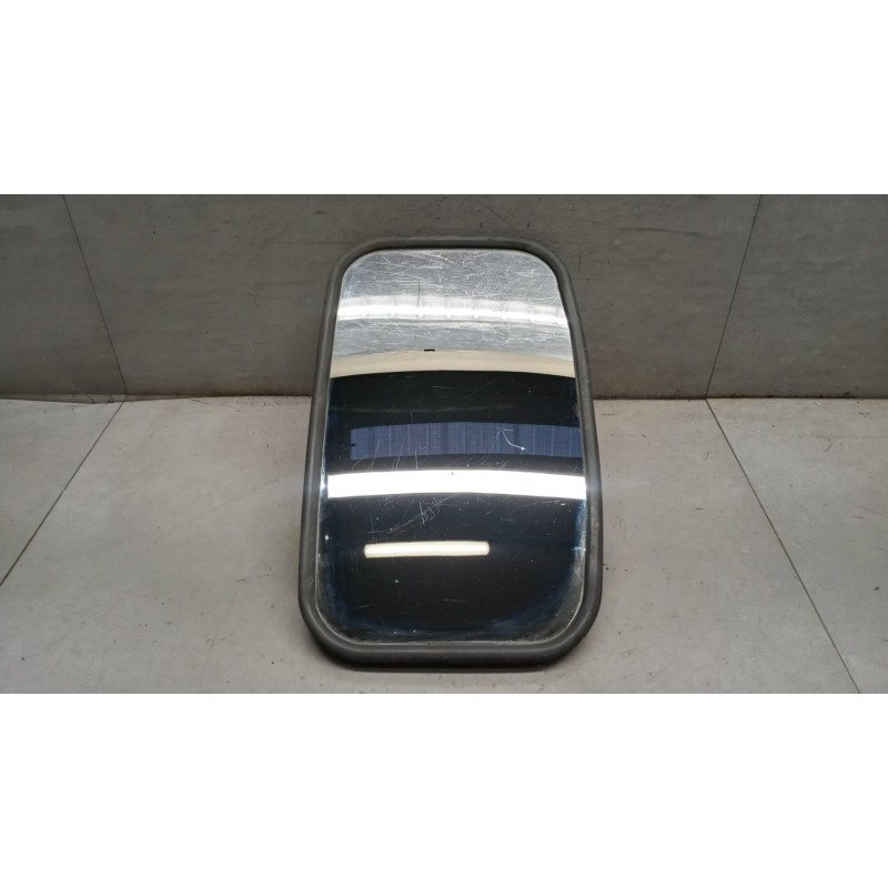 IVECO REARVIEW RIGHT  IVECO 145-17 used