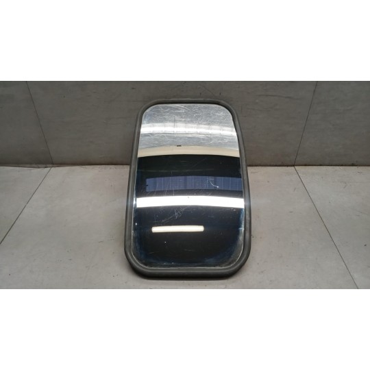 REARVIEW RIGHT  IVECO 145-17 used