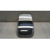 IVECO REARVIEW RIGHT  IVECO 145-17 used