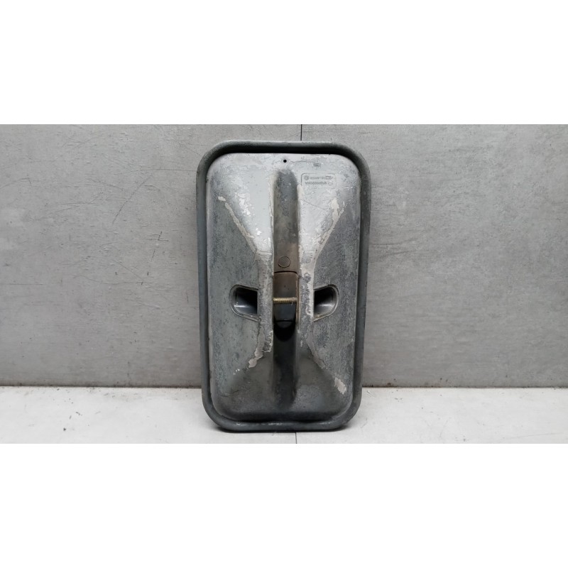 IVECO REARVIEW LEFT  IVECO 145-17 used