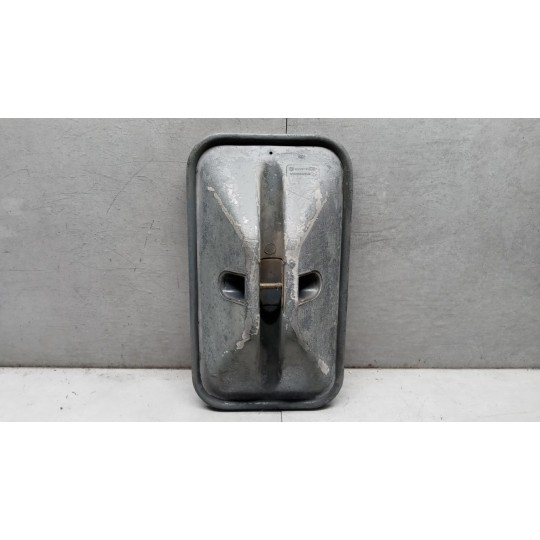 RETROVISORE SINISTRO IVECO 145-17 usato