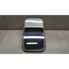 REARVIEW LEFT  IVECO 145-17...