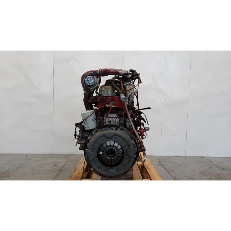 IVECO MOTORE IVECO 145-17 usato