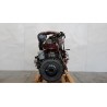 IVECO MOTORE IVECO 145-17 usato