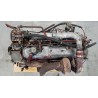 IVECO ENGINE IVECO 145-17 used