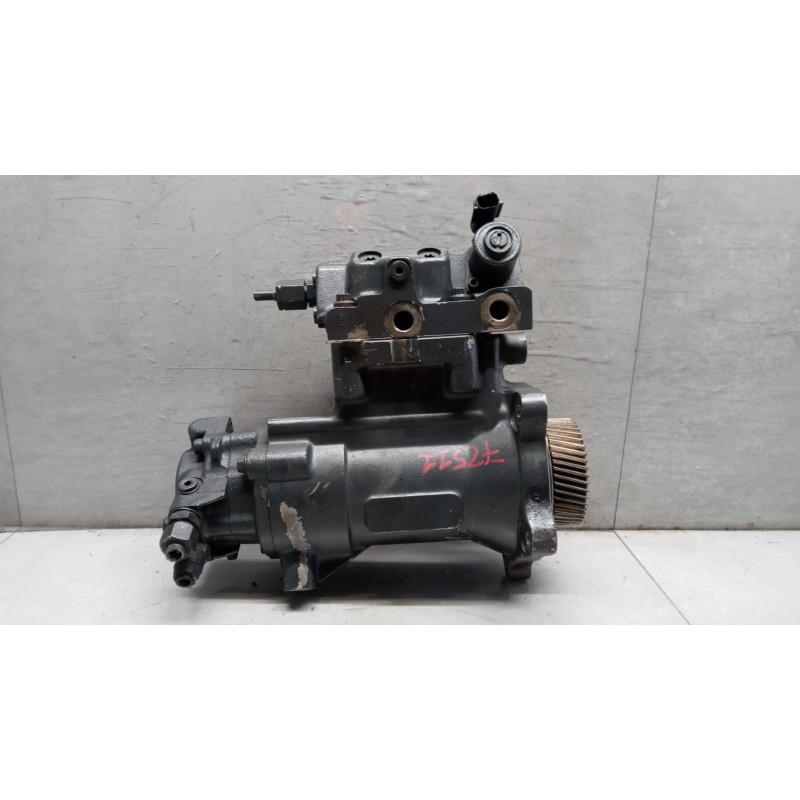 SCANIA INJECTION PUMP  SCANIA Serie G 2005> used
