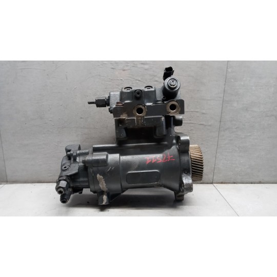 POMPA INIEZIONE SCANIA Serie G 2005> usato