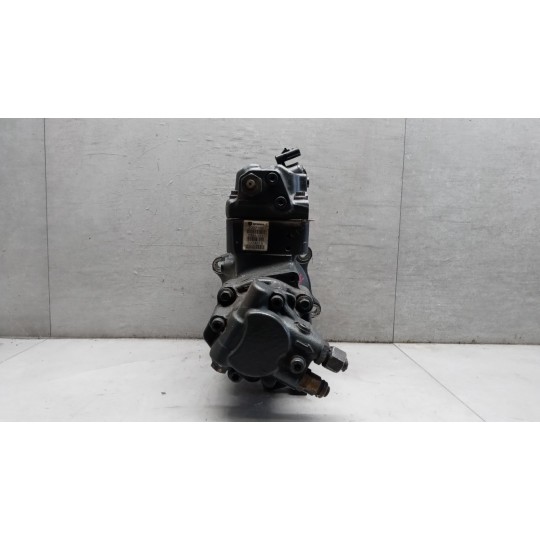 POMPA INIEZIONE SCANIA Serie G 2005> usato