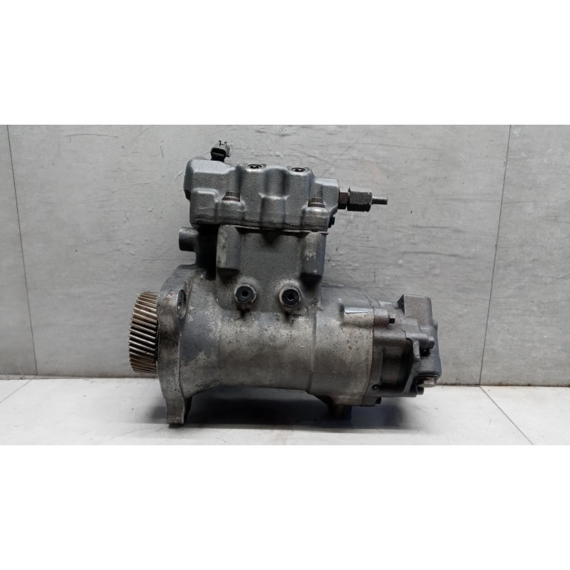 SCANIA INJECTION PUMP  SCANIA Serie G 2005> used