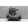 SCANIA INJECTION PUMP  SCANIA Serie G 2005> used