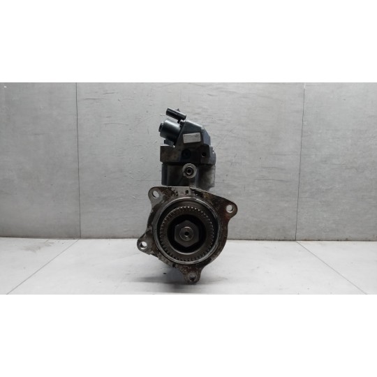 INJECTION PUMP  SCANIA Serie G 2005> used