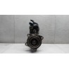 SCANIA INJECTION PUMP  SCANIA Serie G 2005> used