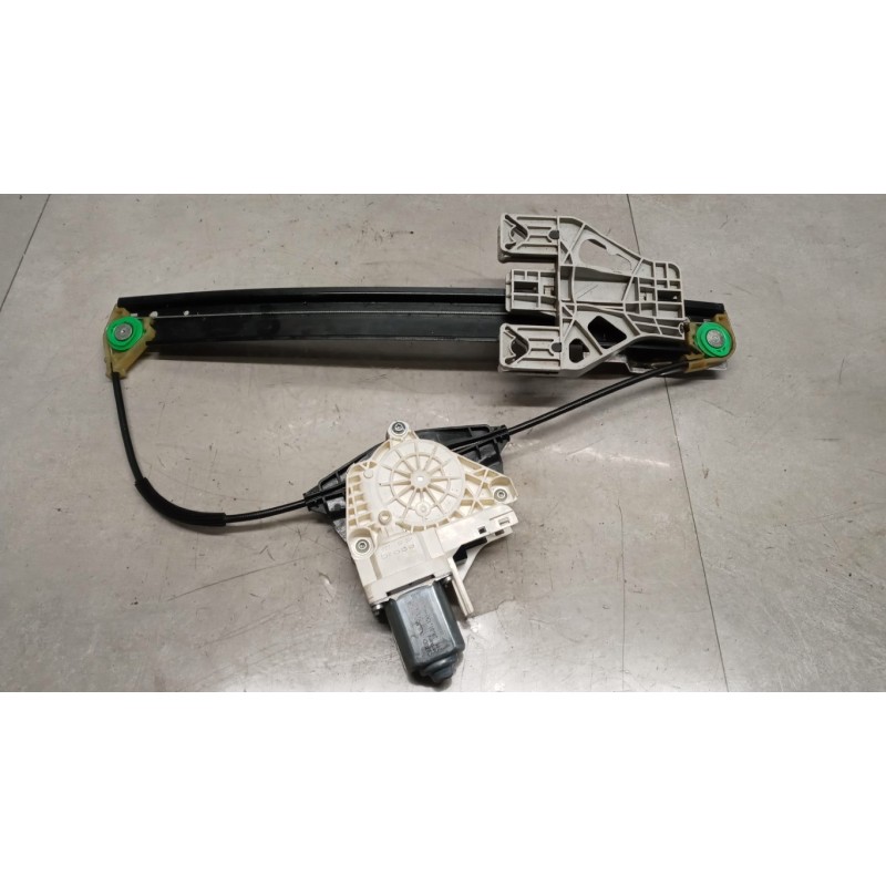 AUDI BACK LEFT POWERED WINDOWS  AUDI A4 2011>2015 used