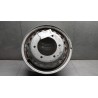 CERCHIO RUOTA IN FERRO MERCEDES-BENZ van Sprinter 2019> usato