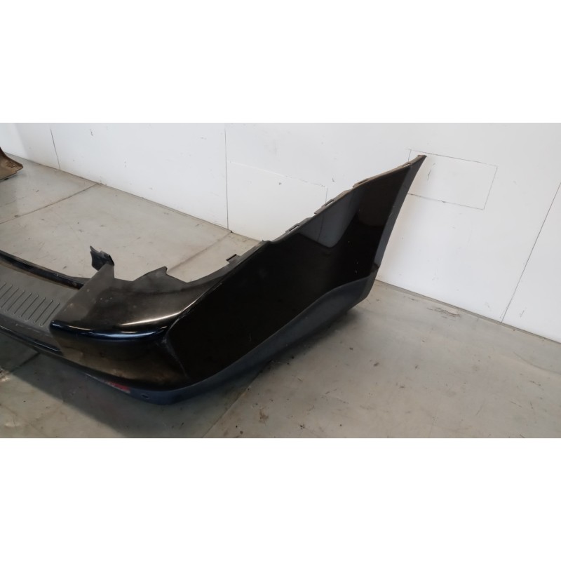 LAND ROVER PARAURTI POSTERIORE LAND ROVER Range Rover Sport 2010>2013 usato