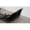 LAND ROVER REAR BACK BUMPER  LAND ROVER Range Rover Sport 2010>2013 used