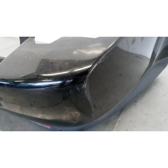 REAR BACK BUMPER  LAND ROVER Range Rover Sport 2010>2013 used