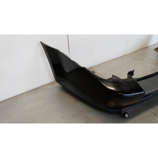 PARAURTI POSTERIORE LAND ROVER Range Rover Sport 2010>2013 usato