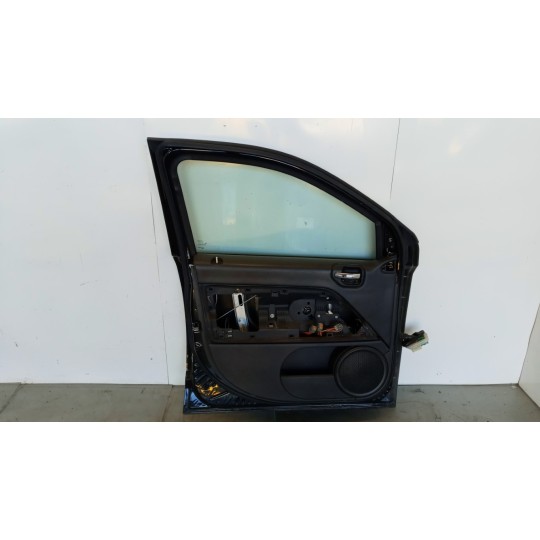 LEFT FRONT DOOR JEEP Compass 2011>2015 used