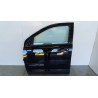 JEEP LEFT FRONT DOOR JEEP Compass 2011>2015 used