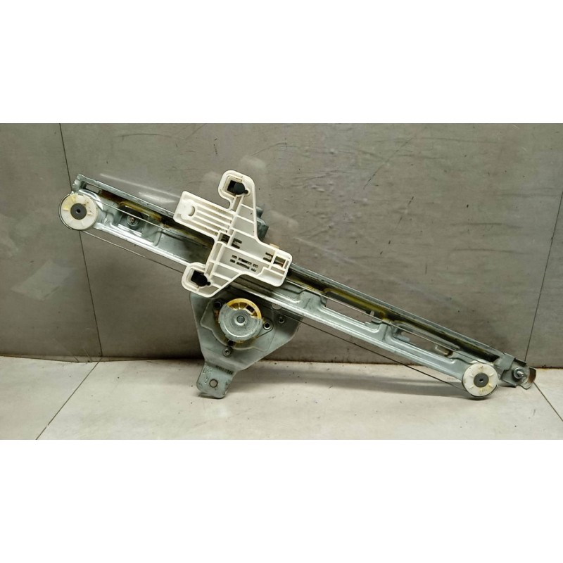 JEEP BACK LEFT POWERED WINDOWS  JEEP Compass 2011>2015 used