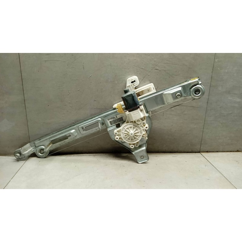 JEEP BACK LEFT POWERED WINDOWS  JEEP Compass 2011>2015 used