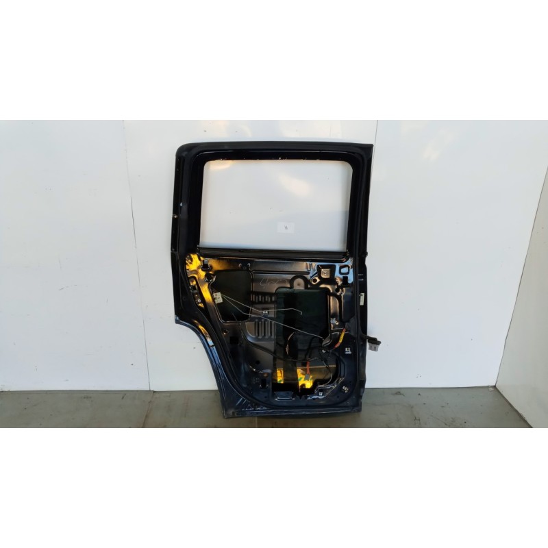 JEEP PORTA POSTERIORE SINISTRA JEEP Compass 2011>2015 usato