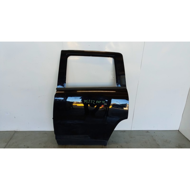 JEEP PORTA POSTERIORE SINISTRA JEEP Compass 2011>2015 usato
