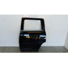 JEEP PORTA POSTERIORE SINISTRA JEEP Compass 2011>2015 usato