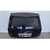 JEEP PORTELLONE POSTERIORE JEEP Compass 2011>2015 usato