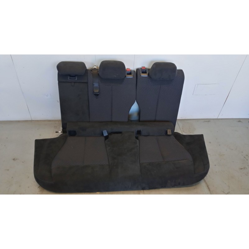 BMW KIT SEATS  BMW Serie 3 (F31) SW 2011> used