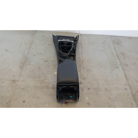 KIT SEATS  BMW Serie 3 (F31) SW 2011> used