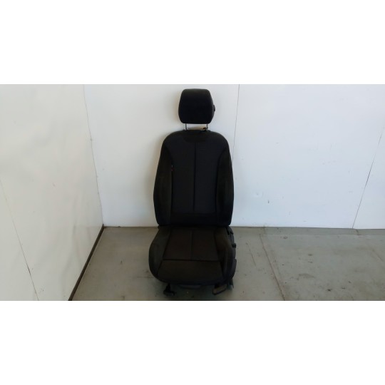 KIT SELLERIA BMW Serie 3 (F31) SW 2011> usato