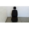 BMW KIT SEATS  BMW Serie 3 (F31) SW 2011> used