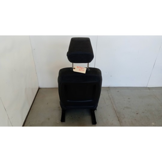 KIT SEATS  BMW Serie 3 (F31) SW 2011> used