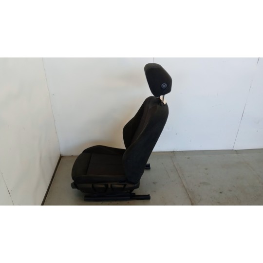 KIT SEATS  BMW Serie 3 (F31) SW 2011> used