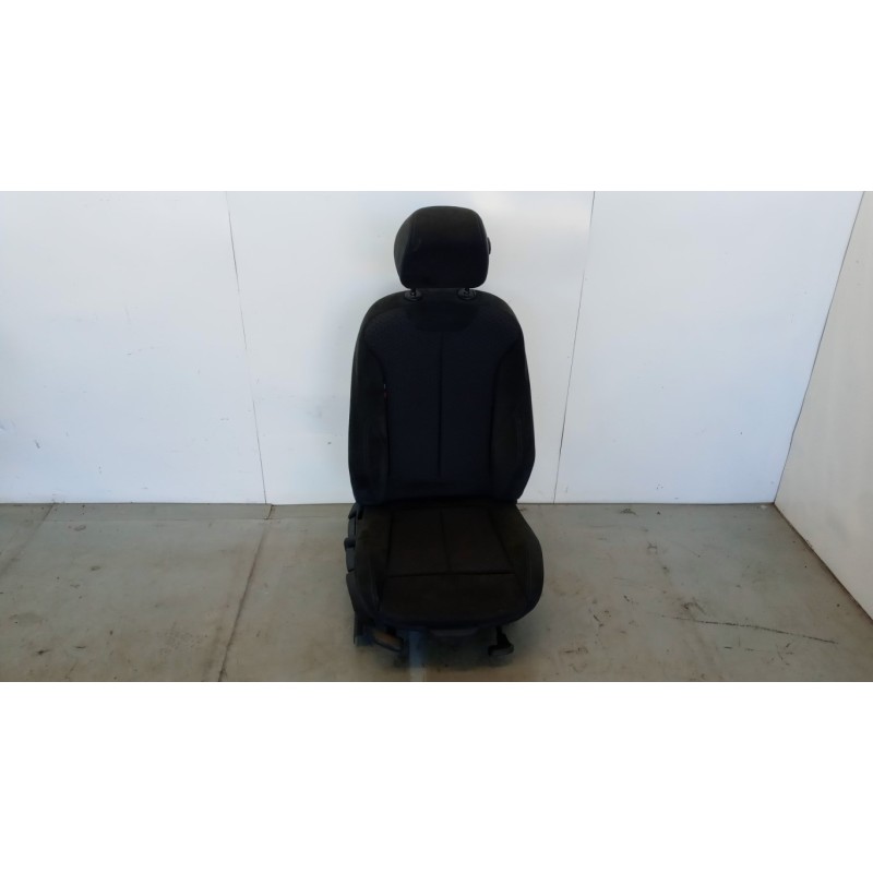 BMW KIT SEATS  BMW Serie 3 (F31) SW 2011> used