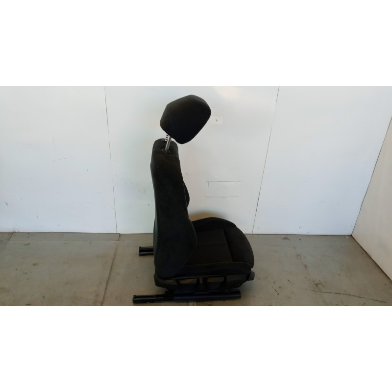 BMW KIT SEATS  BMW Serie 3 (F31) SW 2011> used