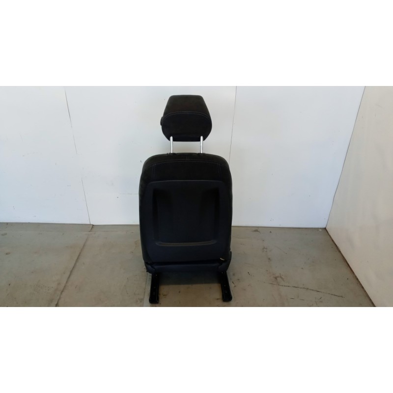 BMW KIT SEATS  BMW Serie 3 (F31) SW 2011> used