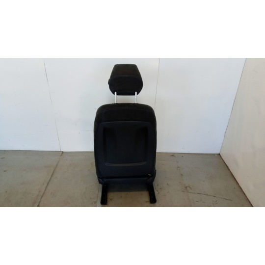 KIT SELLERIA BMW Serie 3 (F31) SW 2011> usato