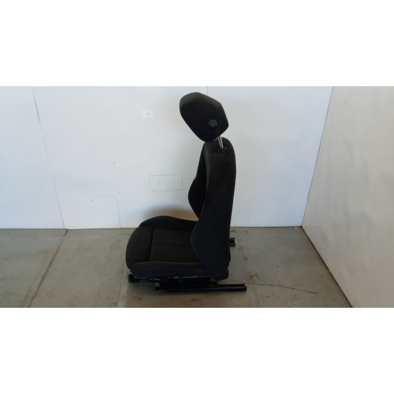 BMW KIT SEATS  BMW Serie 3 (F31) SW 2011> used