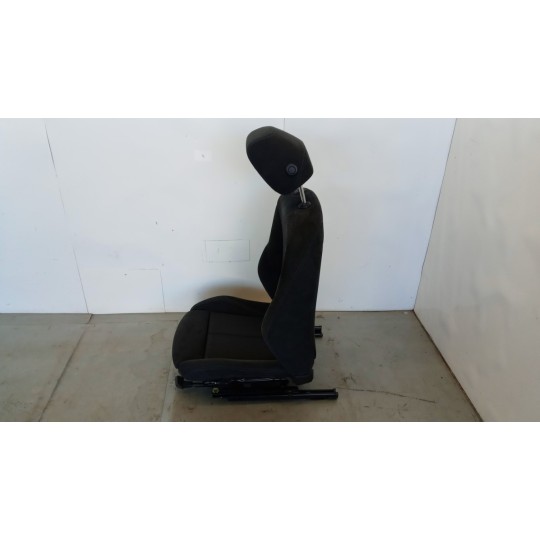 KIT SEATS  BMW Serie 3 (F31) SW 2011> used