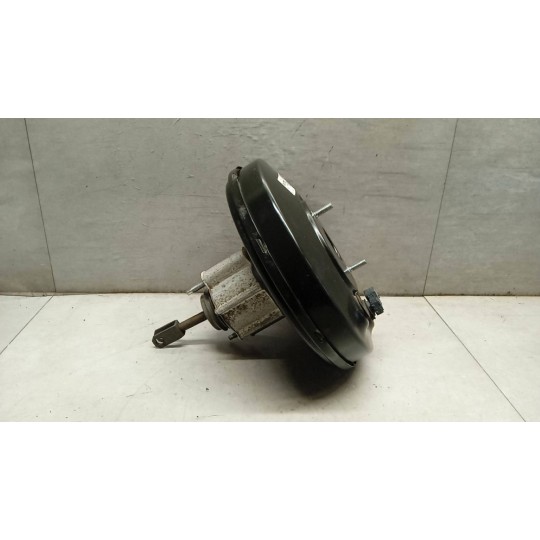 SERVOBRAKE MINI R60  Countryman 2014>2017 used