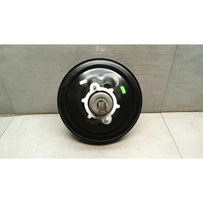 MINI SERVOFRENO MINI R60  Countryman 2014>2017 usato