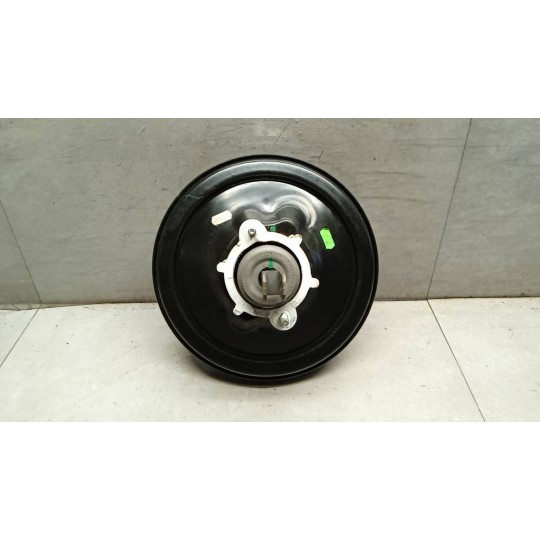 SERVOFRENO MINI R60  Countryman 2014>2017 usato