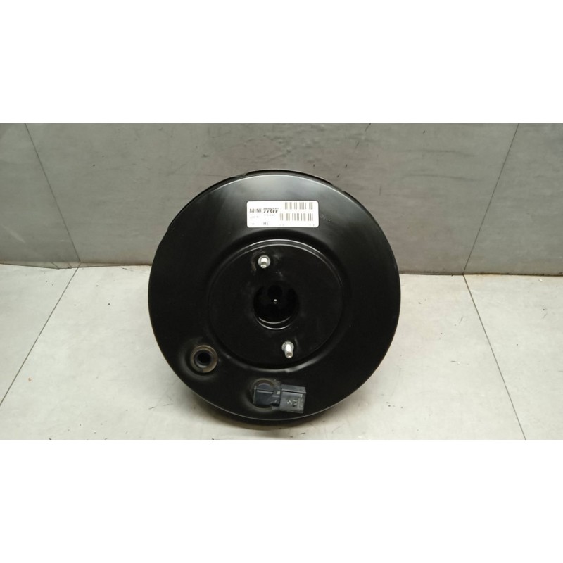 MINI SERVOBRAKE MINI R60  Countryman 2014>2017 used