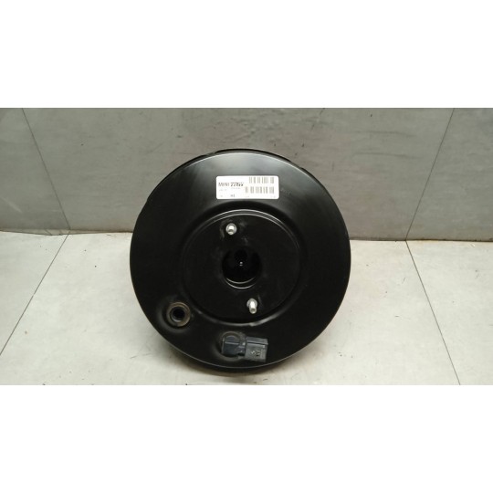 SERVOBRAKE MINI R60  Countryman 2014>2017 used