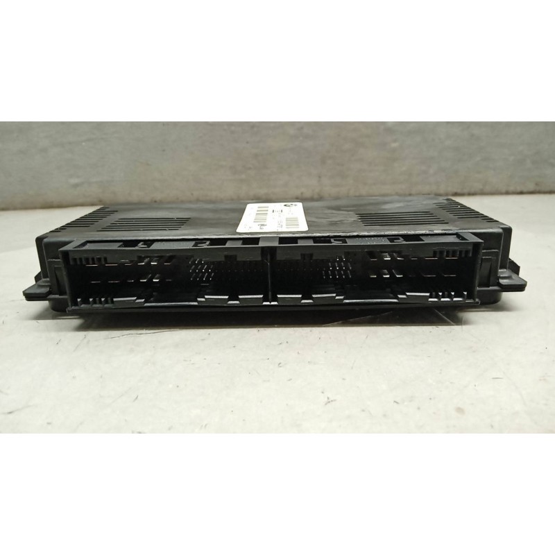 MINI VARIOUS CONTROL UNITS  MINI R60  Countryman 2014>2017 used